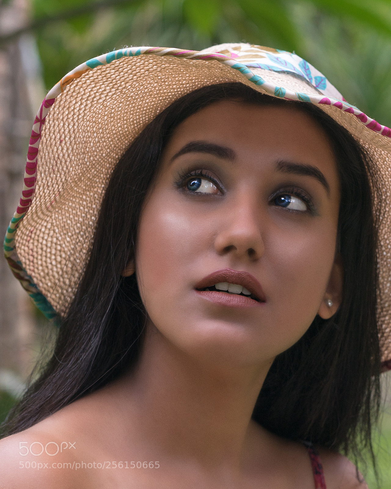 Sony a7 sample photo. Ozy photography
