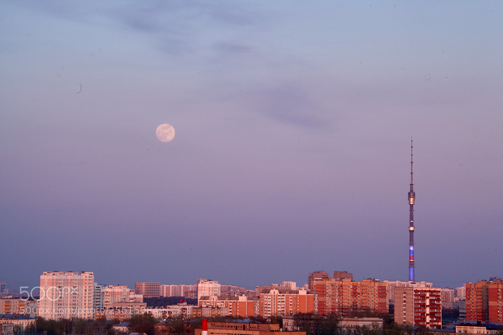 Canon EOS 5D Mark II sample photo. Img photography