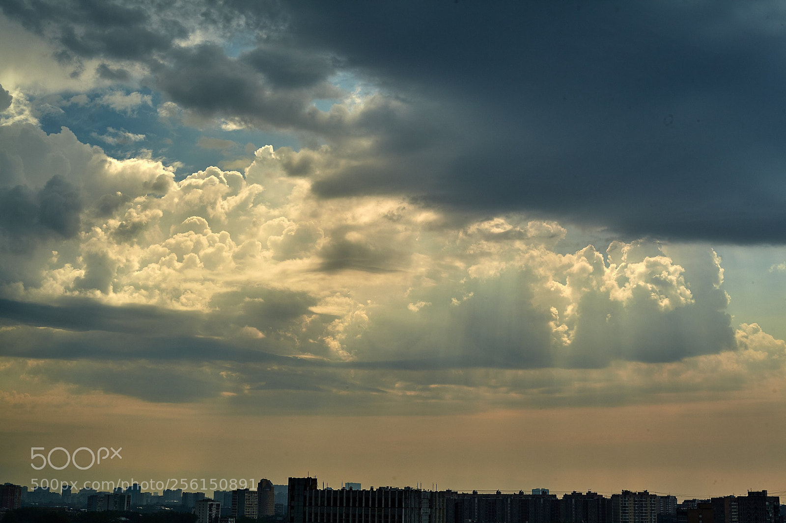 Canon EOS 5D Mark II sample photo. S photography