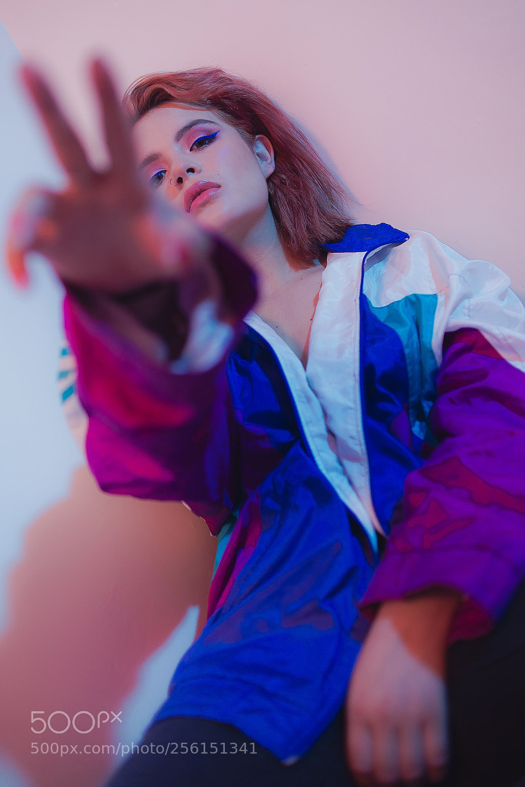 Canon EOS 6D sample photo. Mina photography