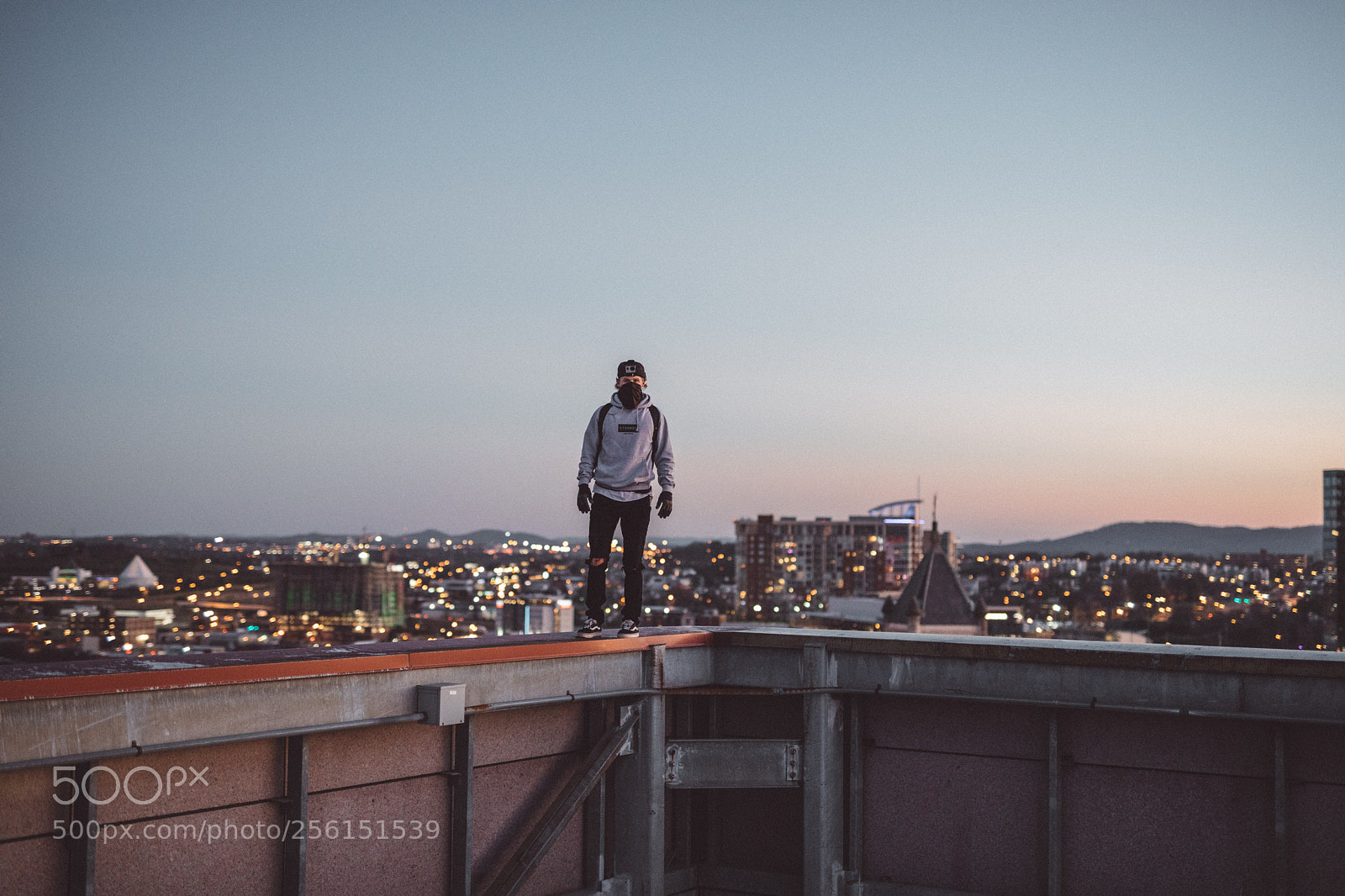 Canon EOS 5D Mark IV sample photo. Colton photography
