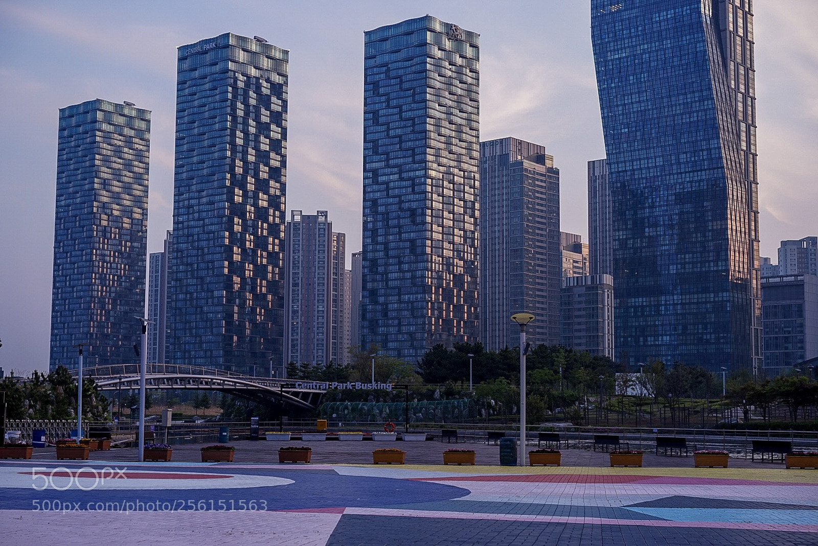 Sony a7 sample photo. Lrg dsc photography