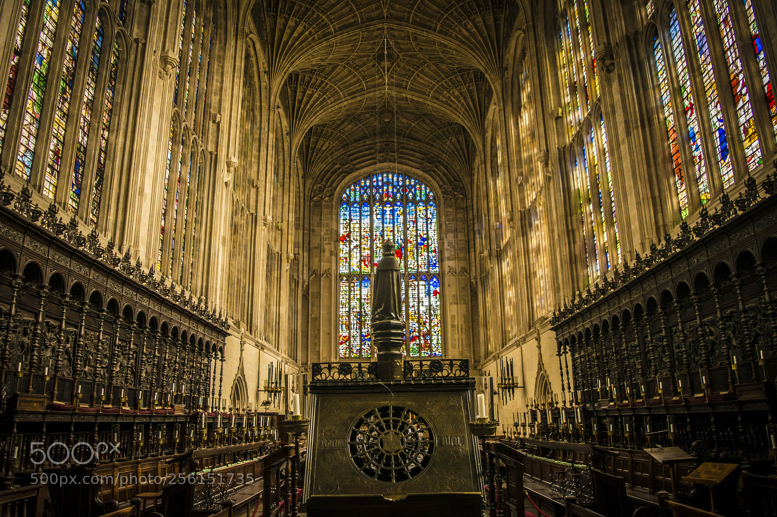 Nikon D5200 sample photo. The place of answers photography