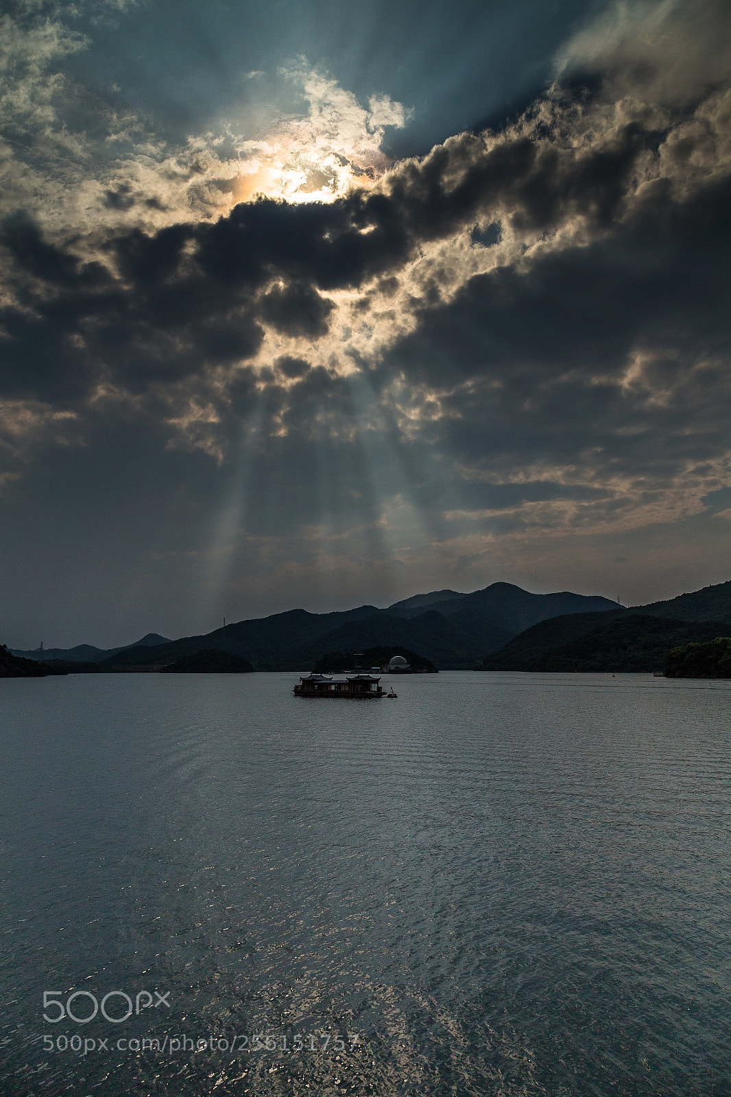 Canon EOS 6D sample photo. To be delivered from photography