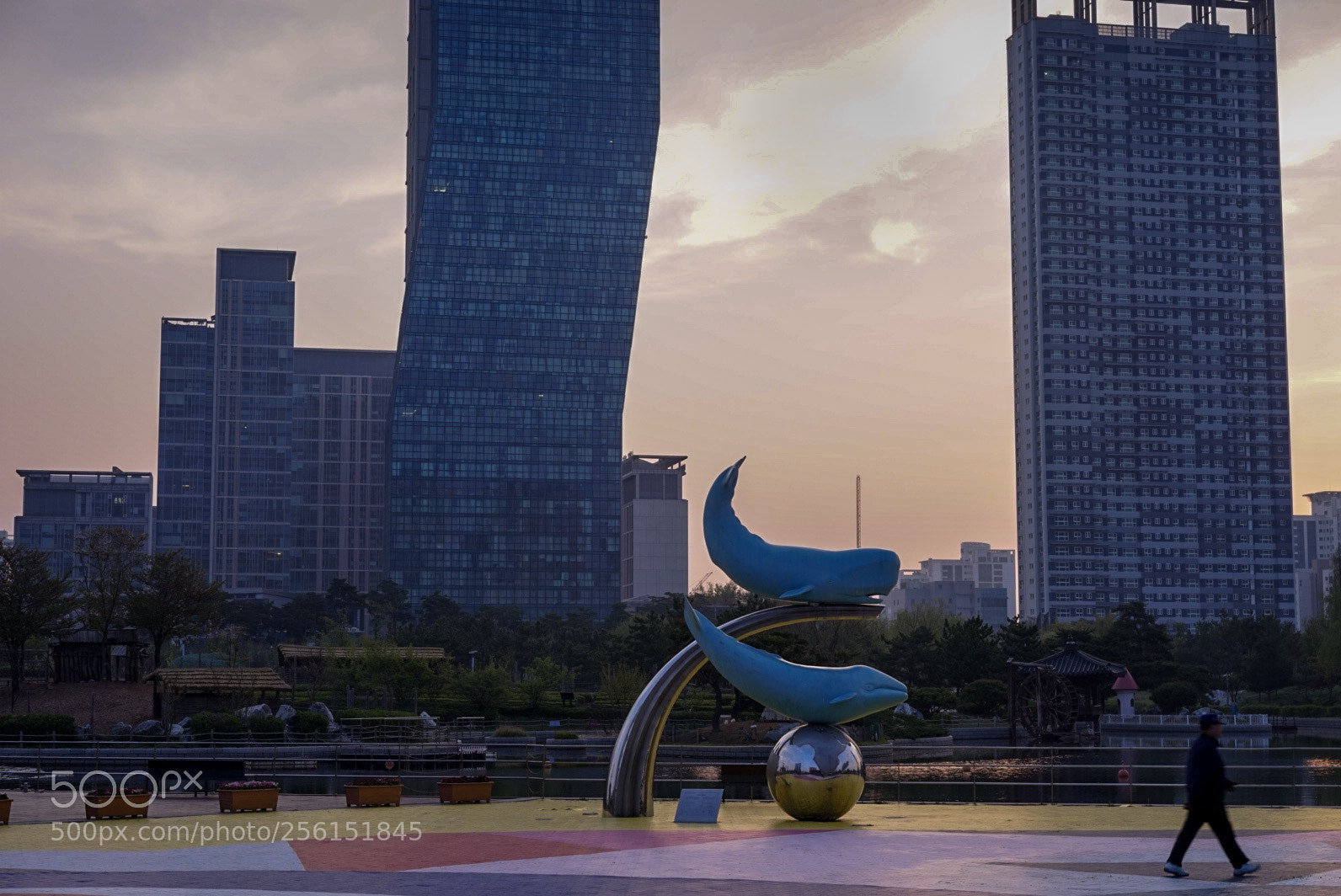 Sony a7 sample photo. Lrg dsc photography