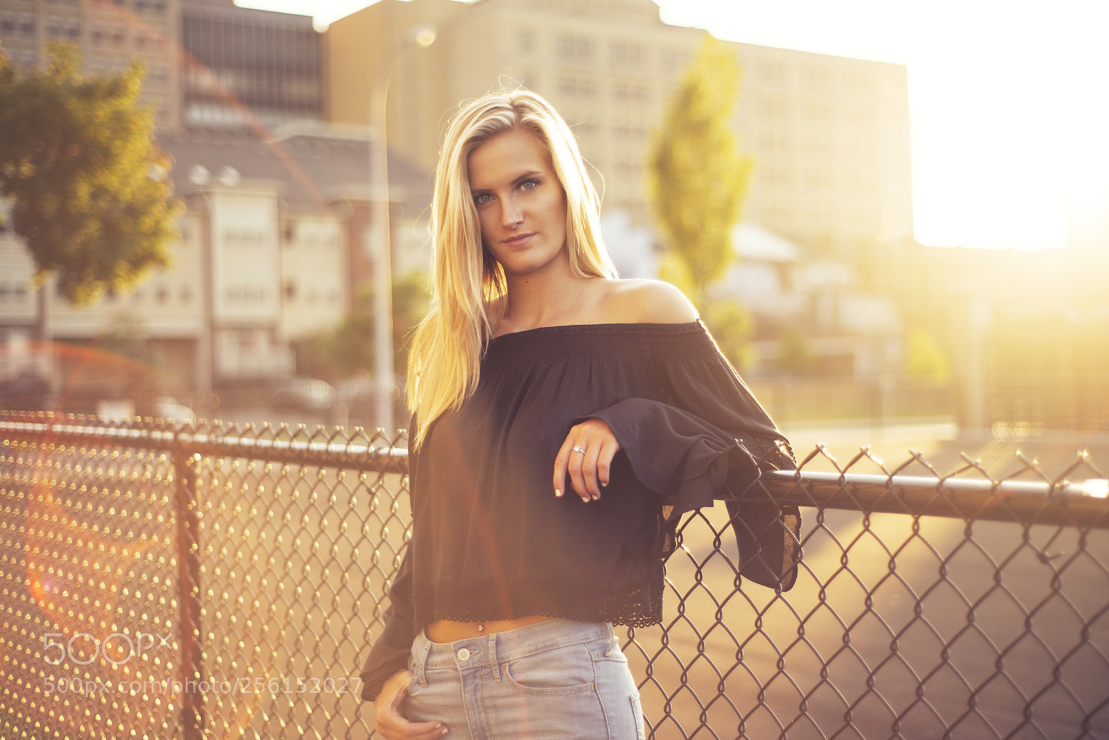 Nikon D800 sample photo. Lexi photography