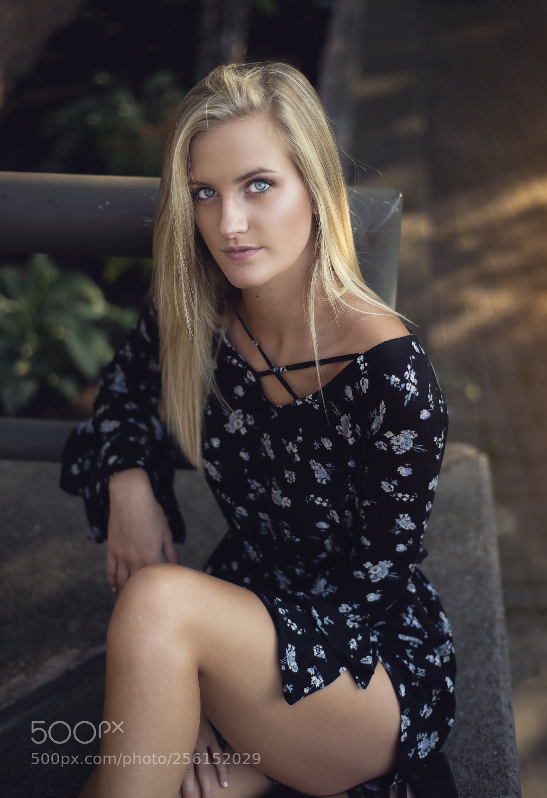 Nikon D800 sample photo. Lexi photography
