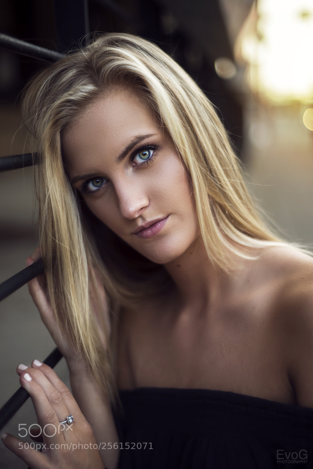 Nikon D800 sample photo. Lexi photography