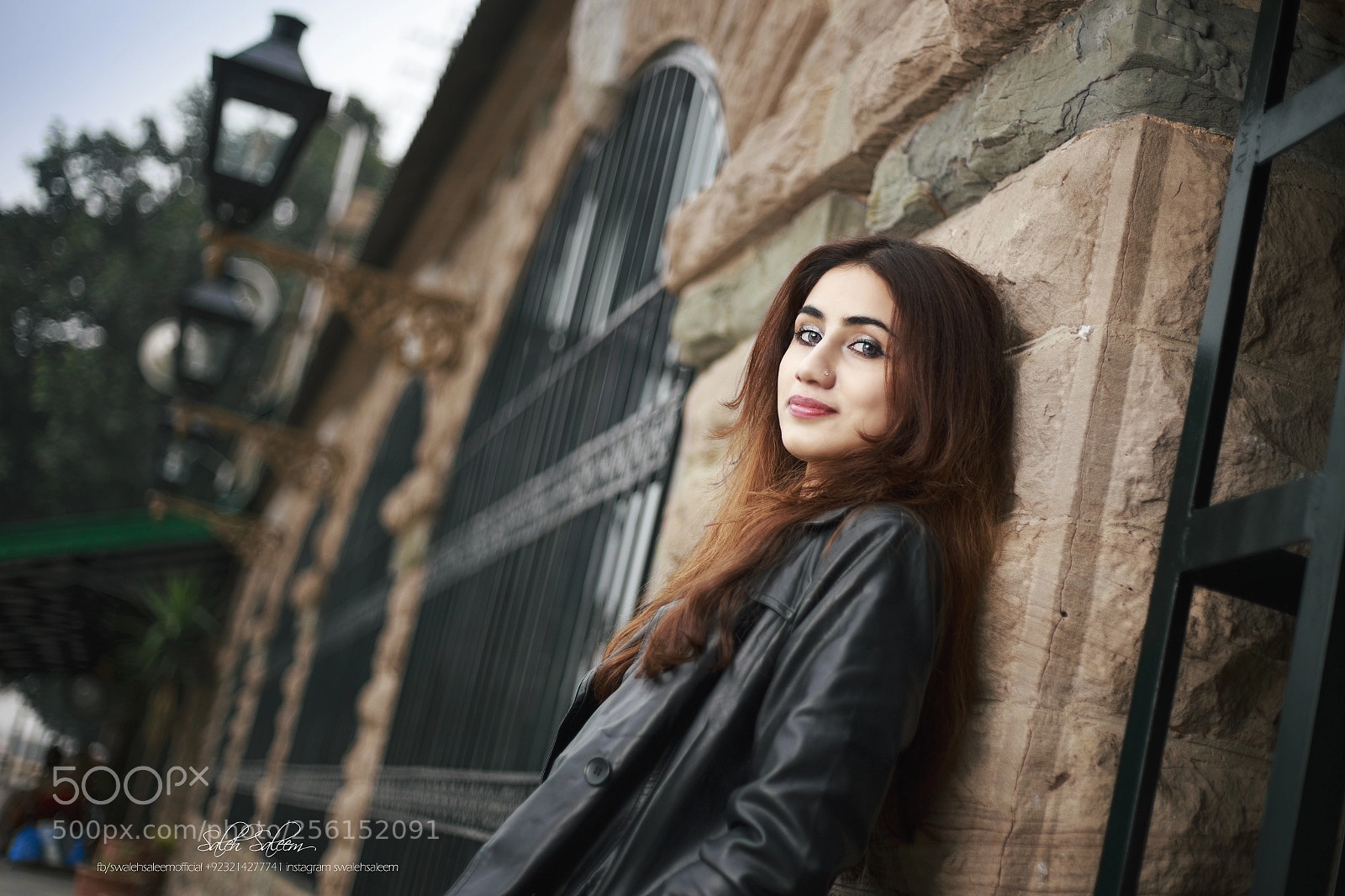 Canon EOS 6D sample photo. Khana photography