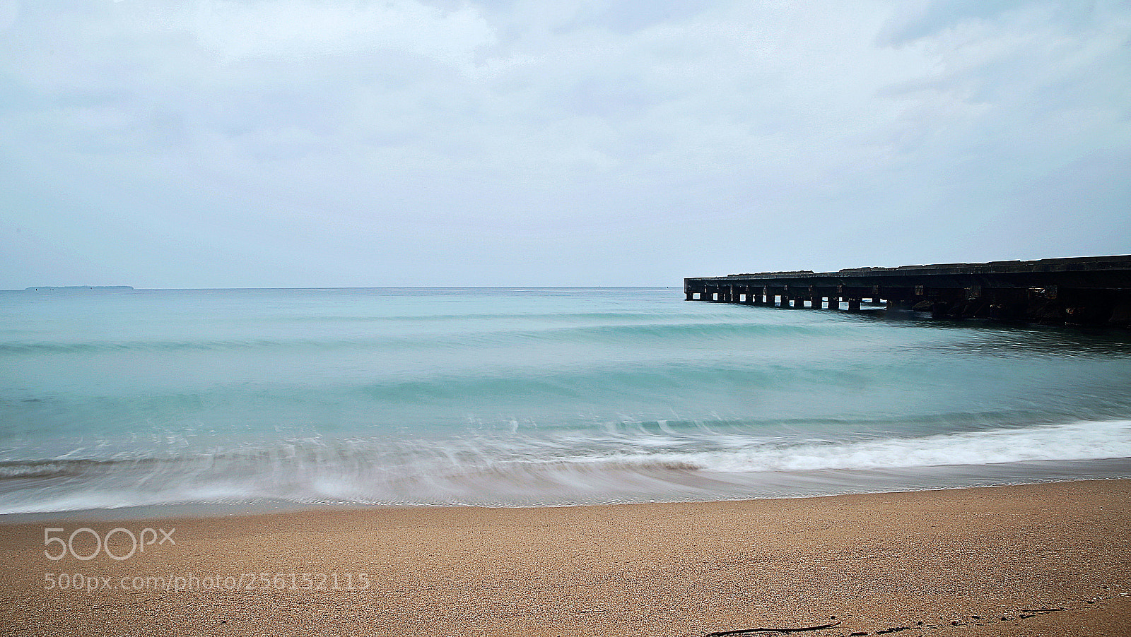 Canon EOS 6D sample photo. Cannes photography