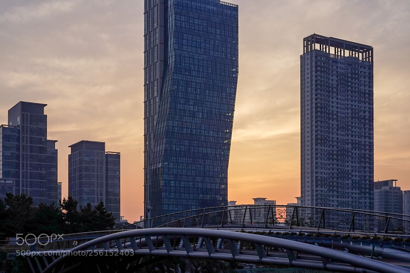 Sony a7 sample photo. Lrg dsc photography