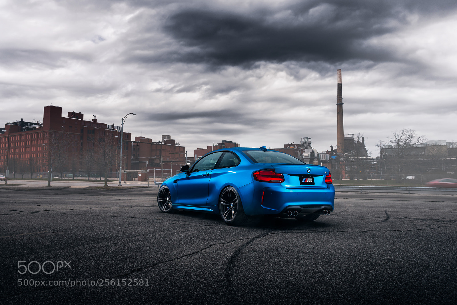 Nikon D800 sample photo. Bmw m2 photography