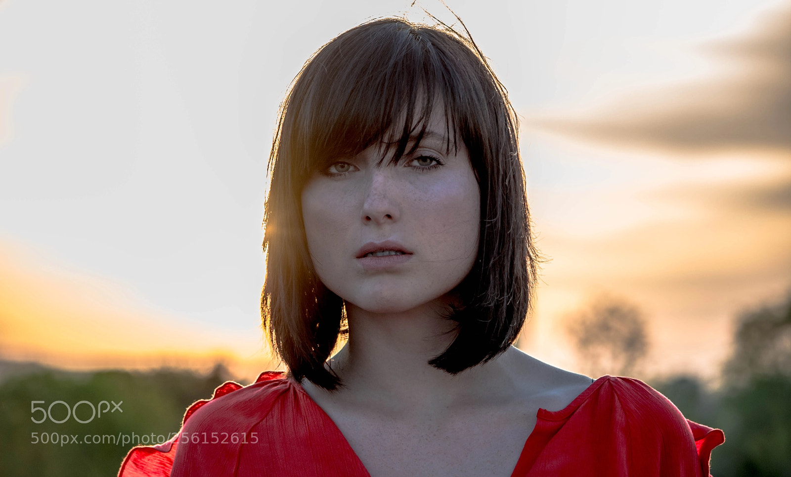 Nikon D7100 sample photo. Beccie: genesis photography