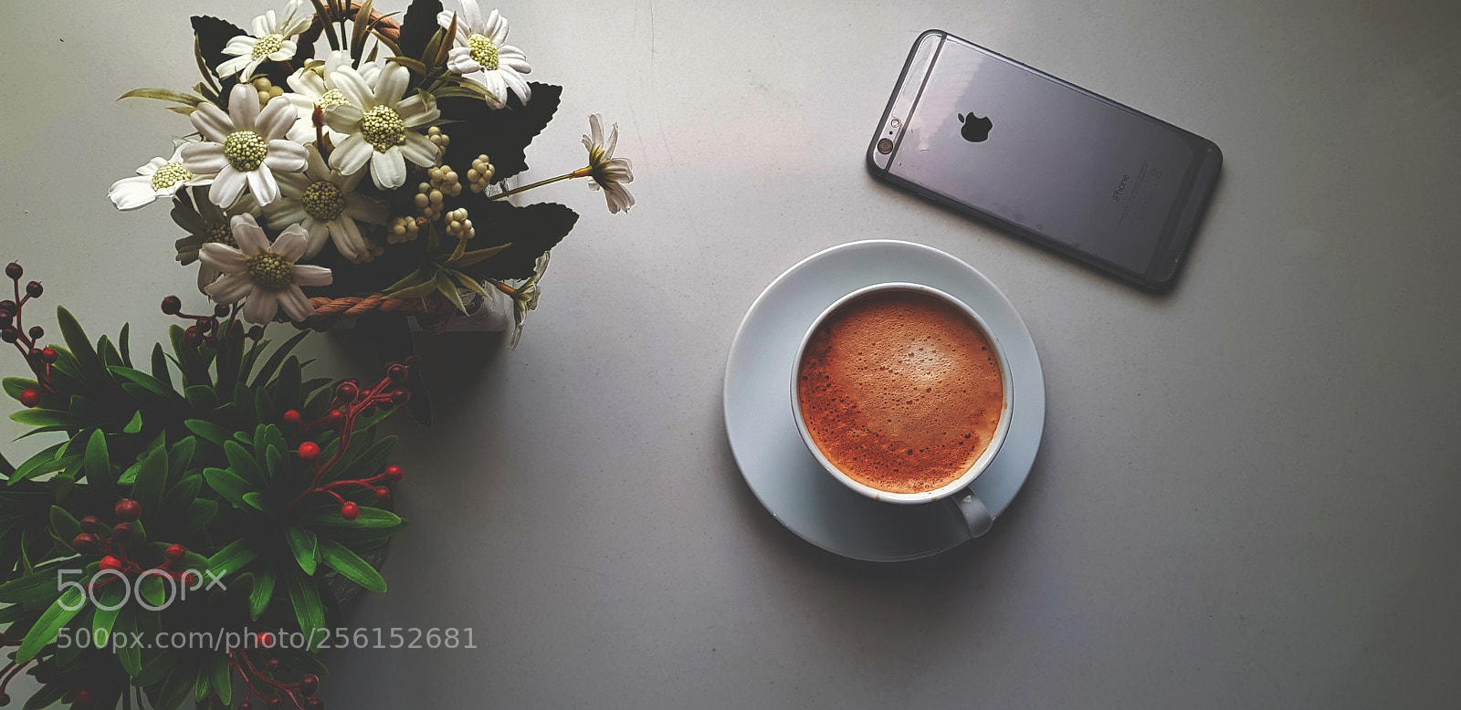 Samsung Galaxy S8 sample photo. Untitled photography