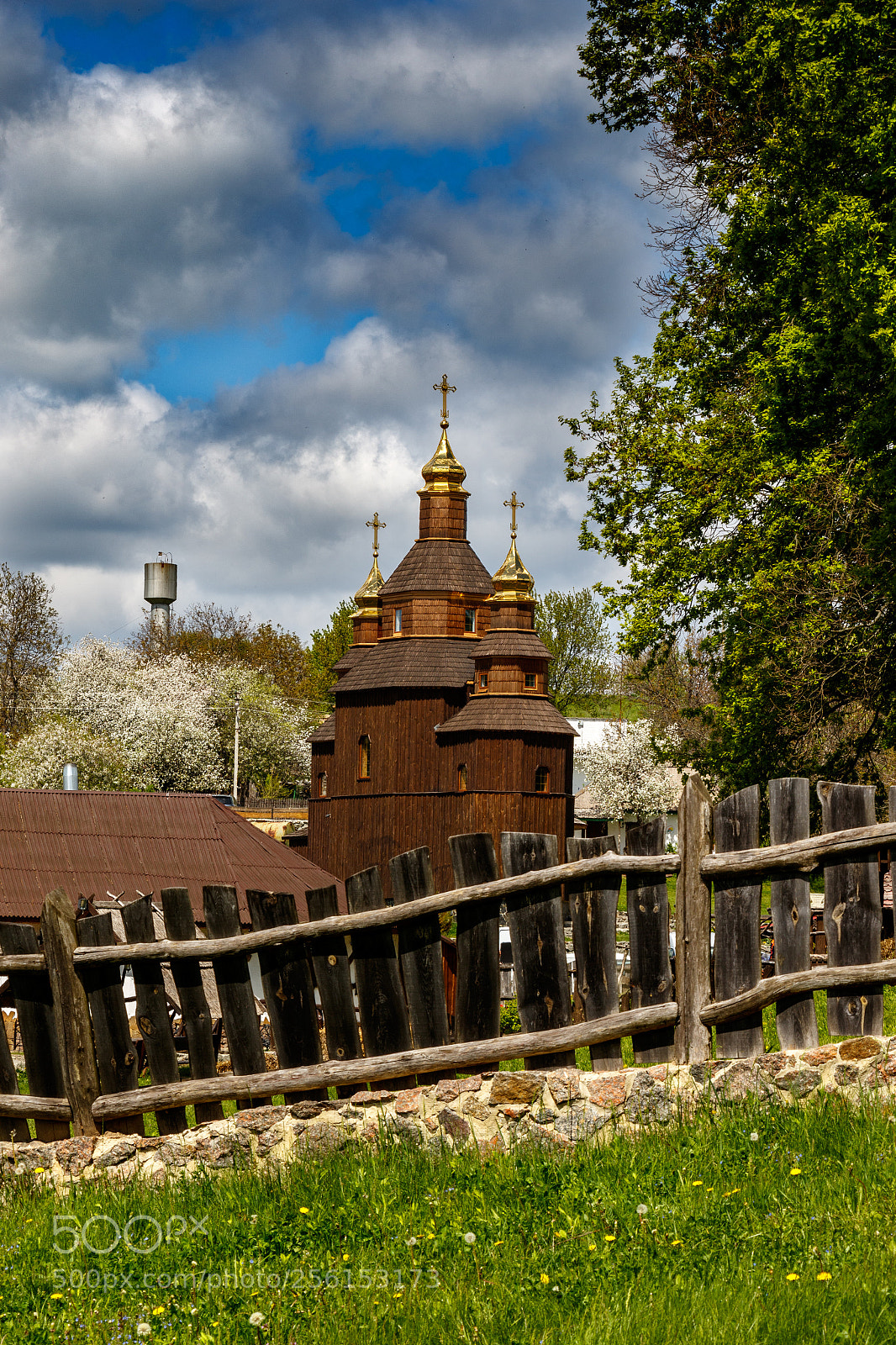 Canon EOS 7D Mark II sample photo. Rural landscape photography