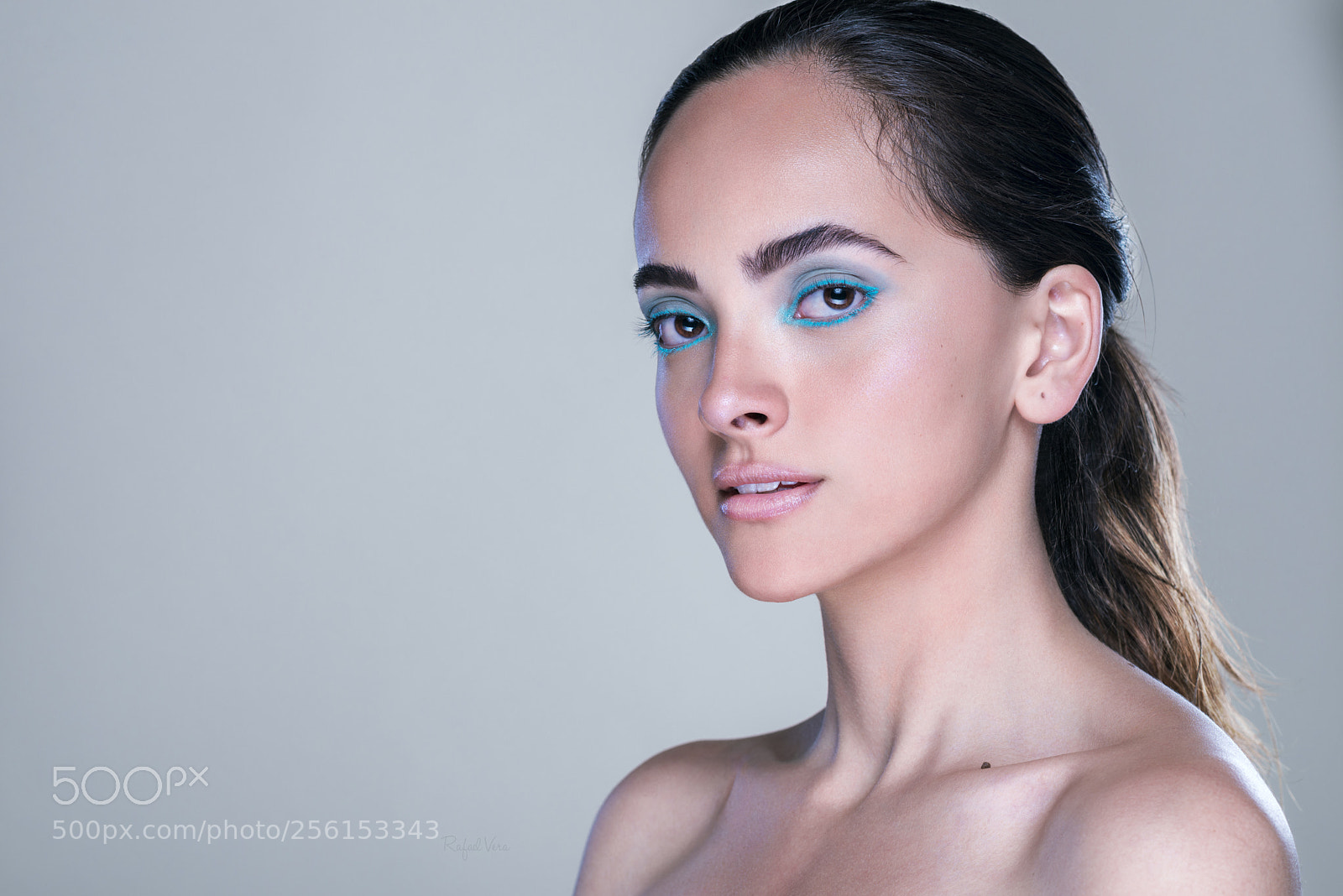 Nikon D610 sample photo. Vicky photography