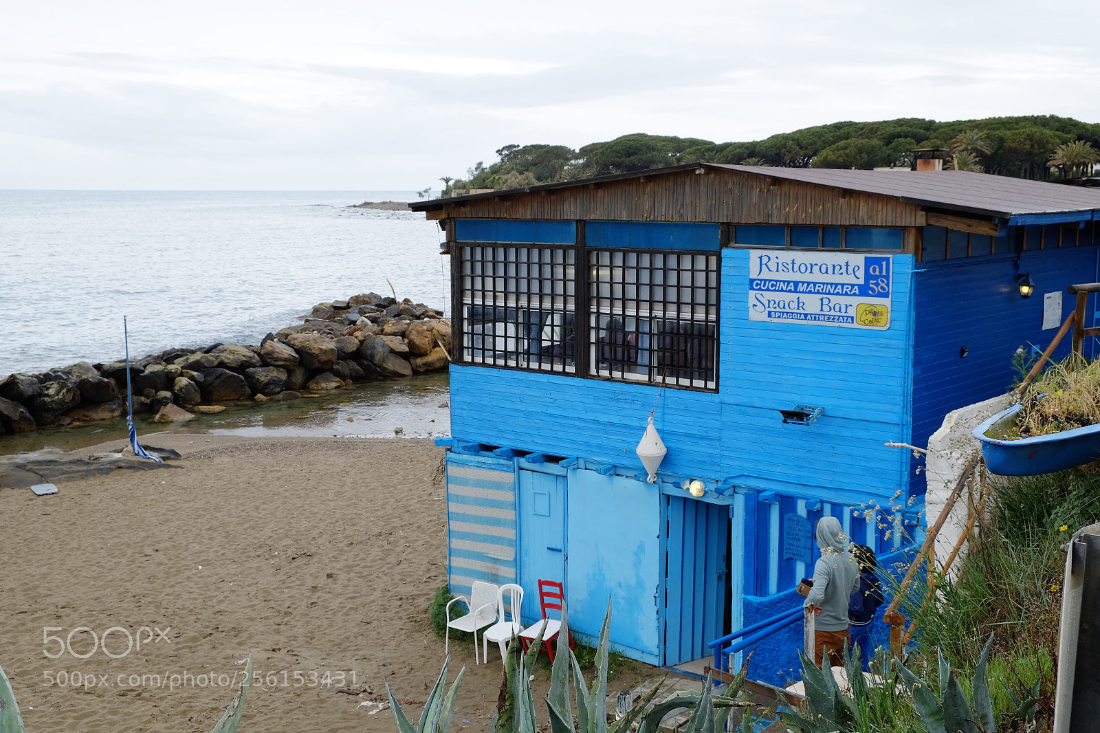 Fujifilm X-E2 sample photo. Al 58 photography