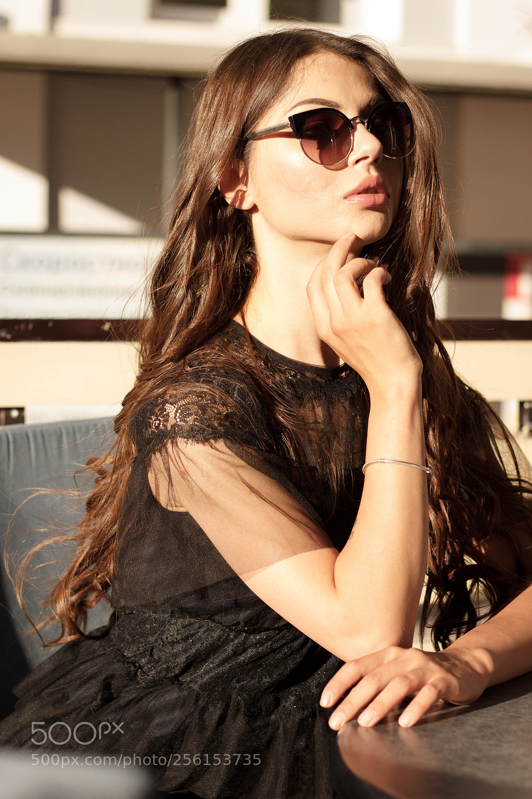 Canon EOS 600D (Rebel EOS T3i / EOS Kiss X5) sample photo. — копия photography