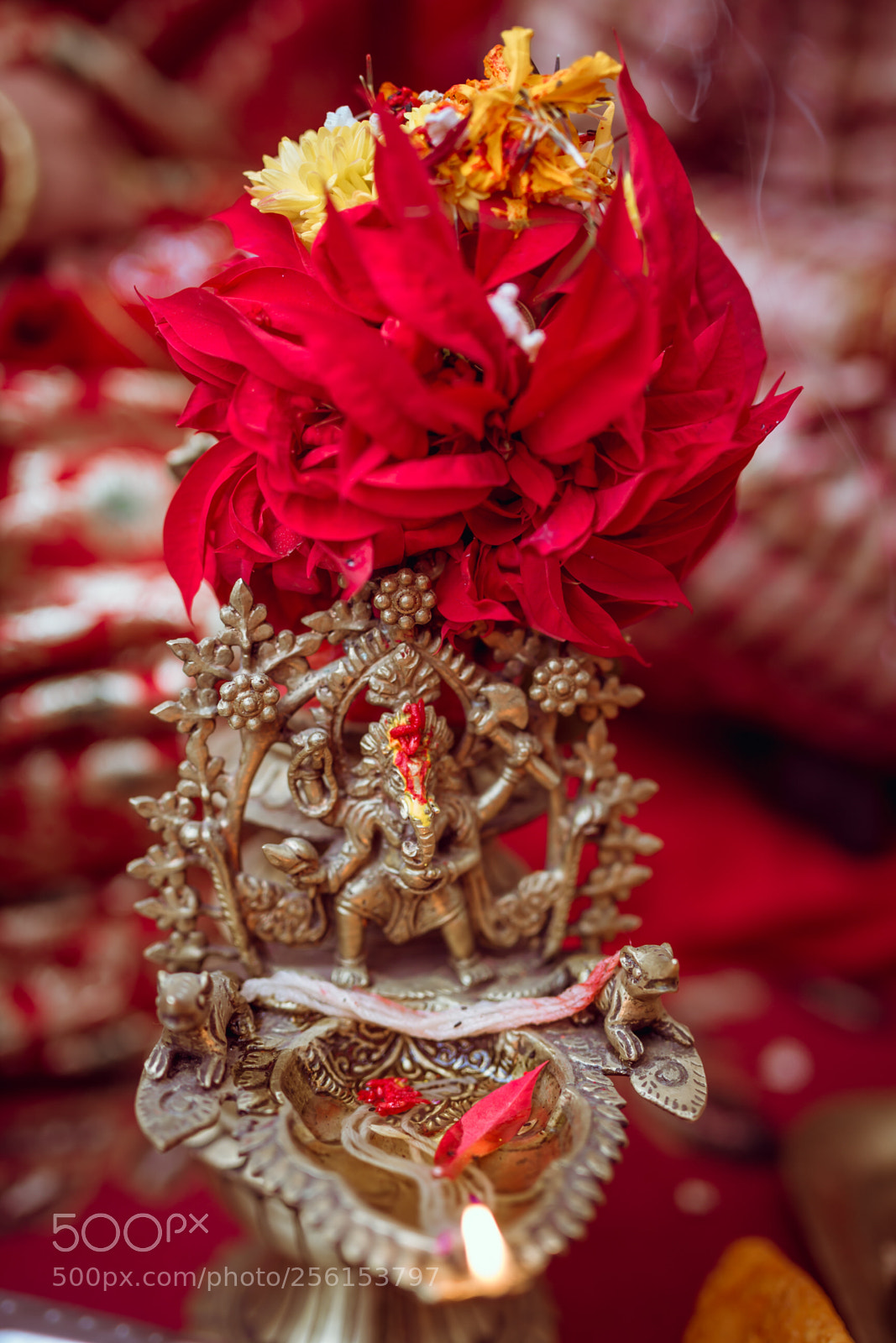 Canon EOS 6D sample photo. Sukunda lamp photography