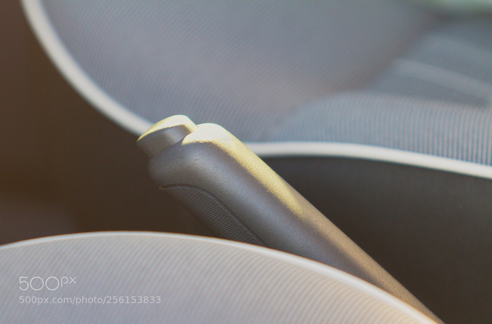 Canon EOS 7D sample photo. 500 photography