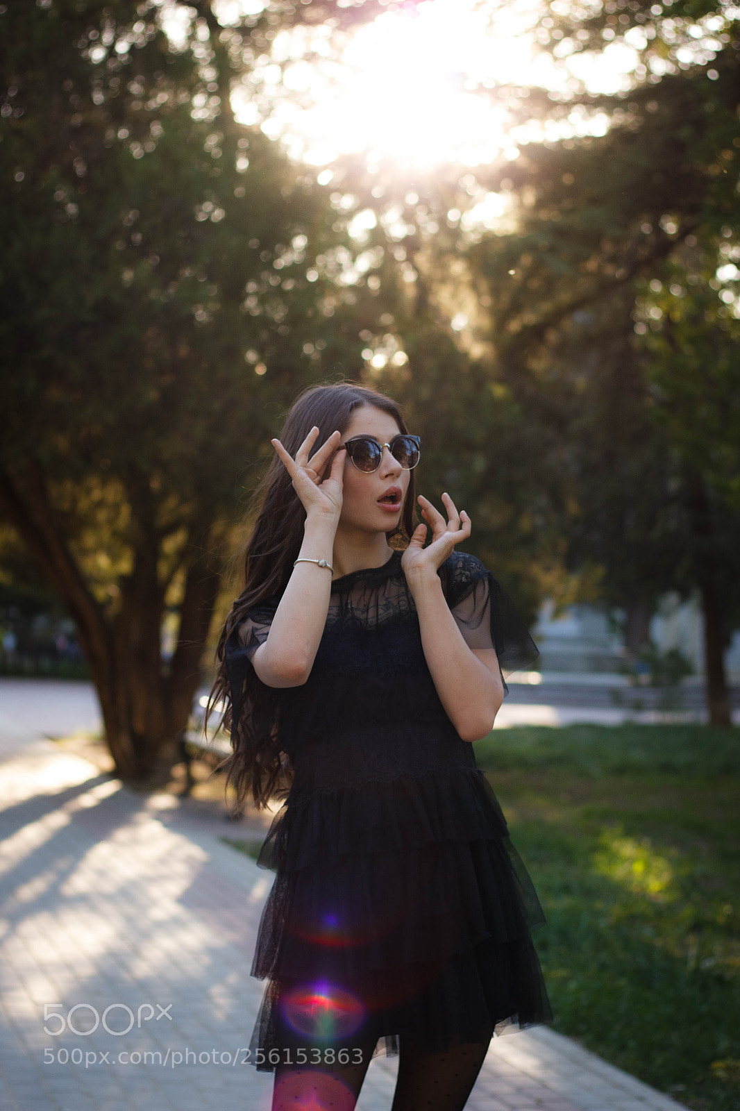 Canon EOS 600D (Rebel EOS T3i / EOS Kiss X5) sample photo. — копия photography