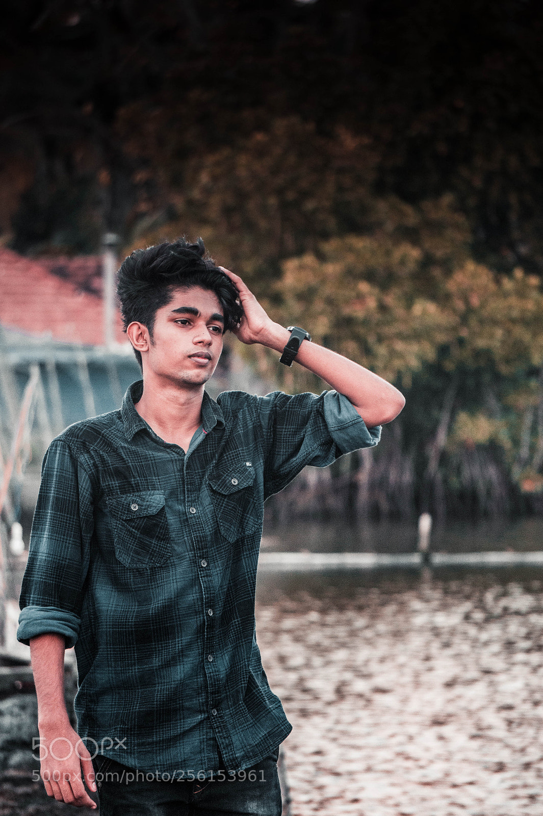 Sony Alpha a5000 (ILCE 5000) sample photo. Untitled photography
