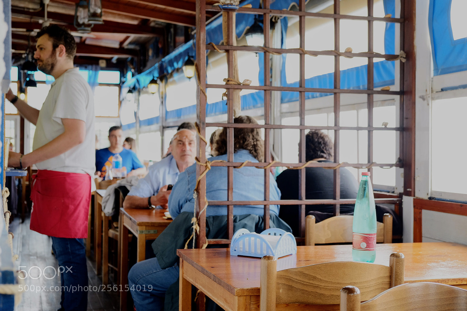Fujifilm X-E2 sample photo. Al 58 photography