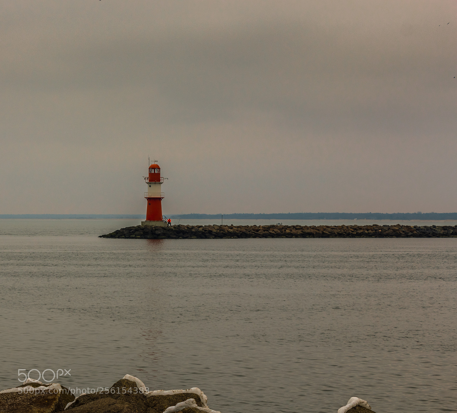 Canon EOS 650D (EOS Rebel T4i / EOS Kiss X6i) sample photo. Warnemünde 9 photography