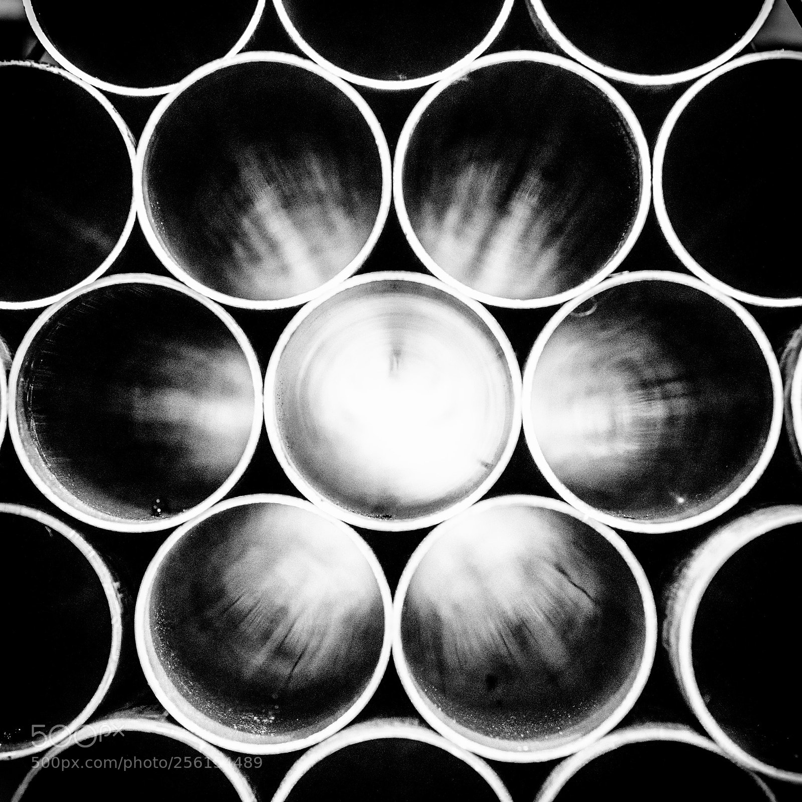 Canon EOS 5D Mark IV sample photo. Falcon heavy industry photography