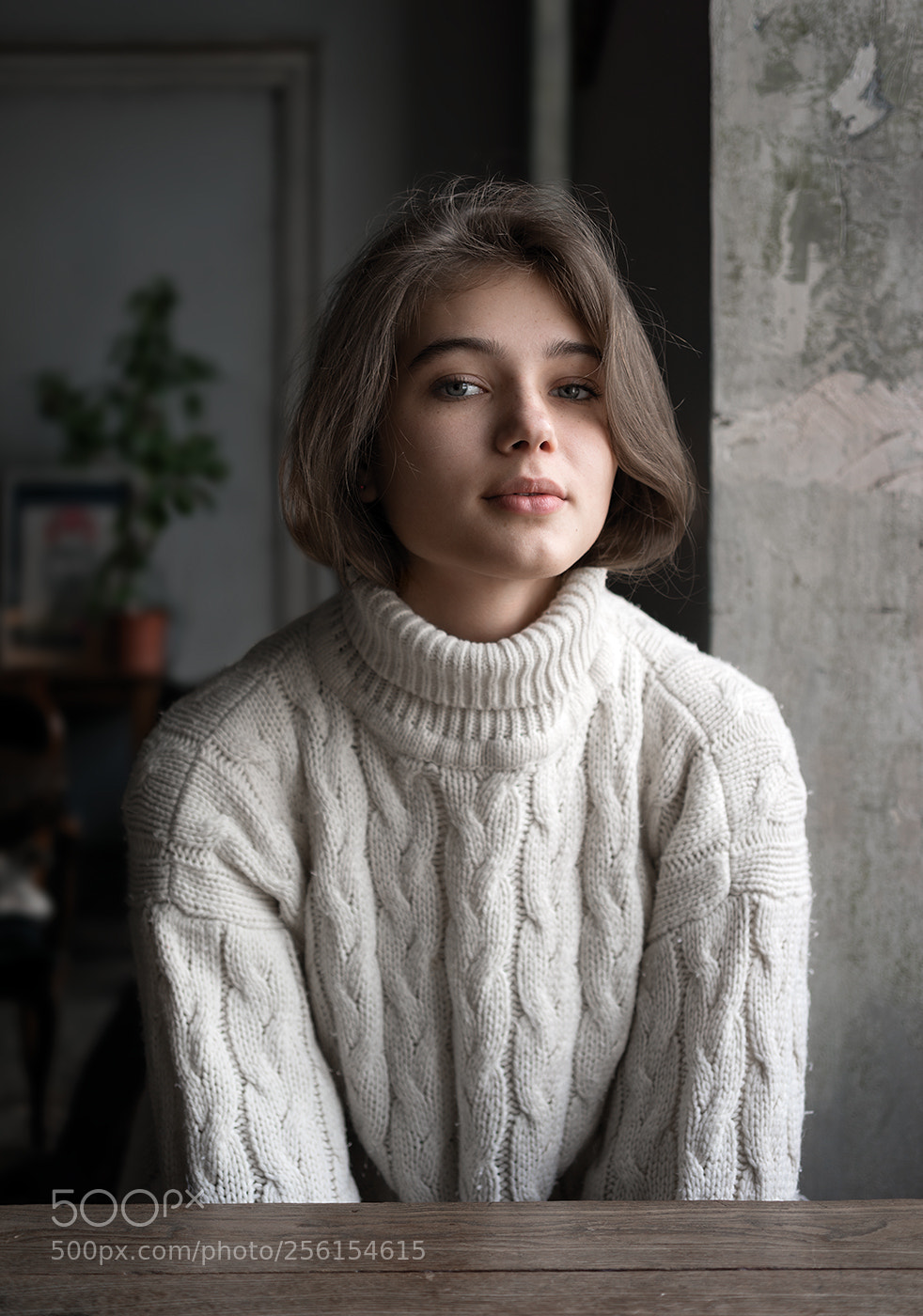Sony a7R sample photo. *** photography