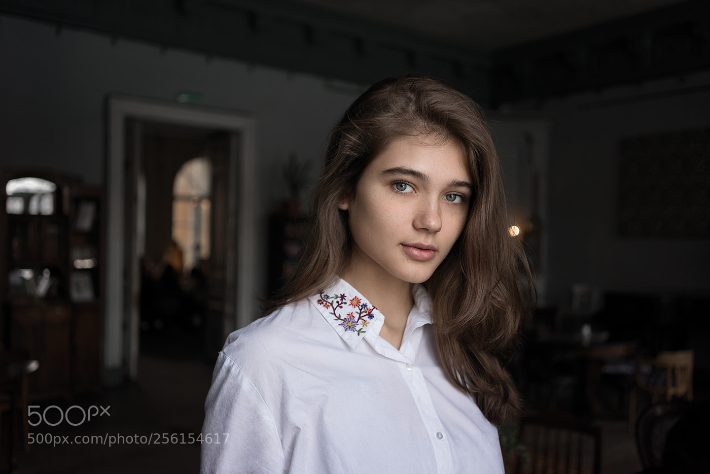 Sony a7R sample photo. *** photography