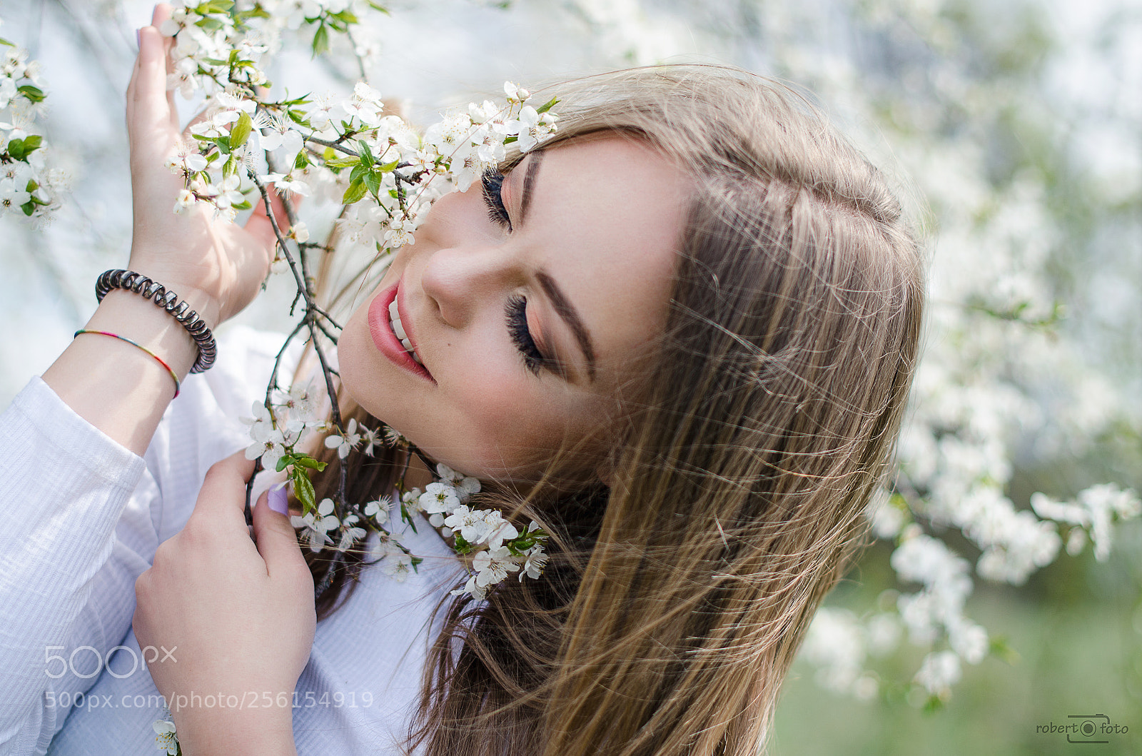 Nikon D7000 sample photo. Daumante photography