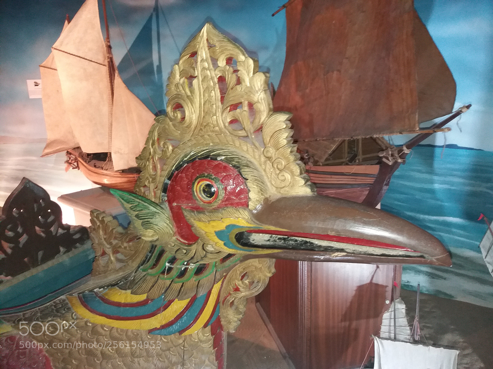 Samsung Galaxy J5(2016) sample photo. 20180109_120201.jpg photography