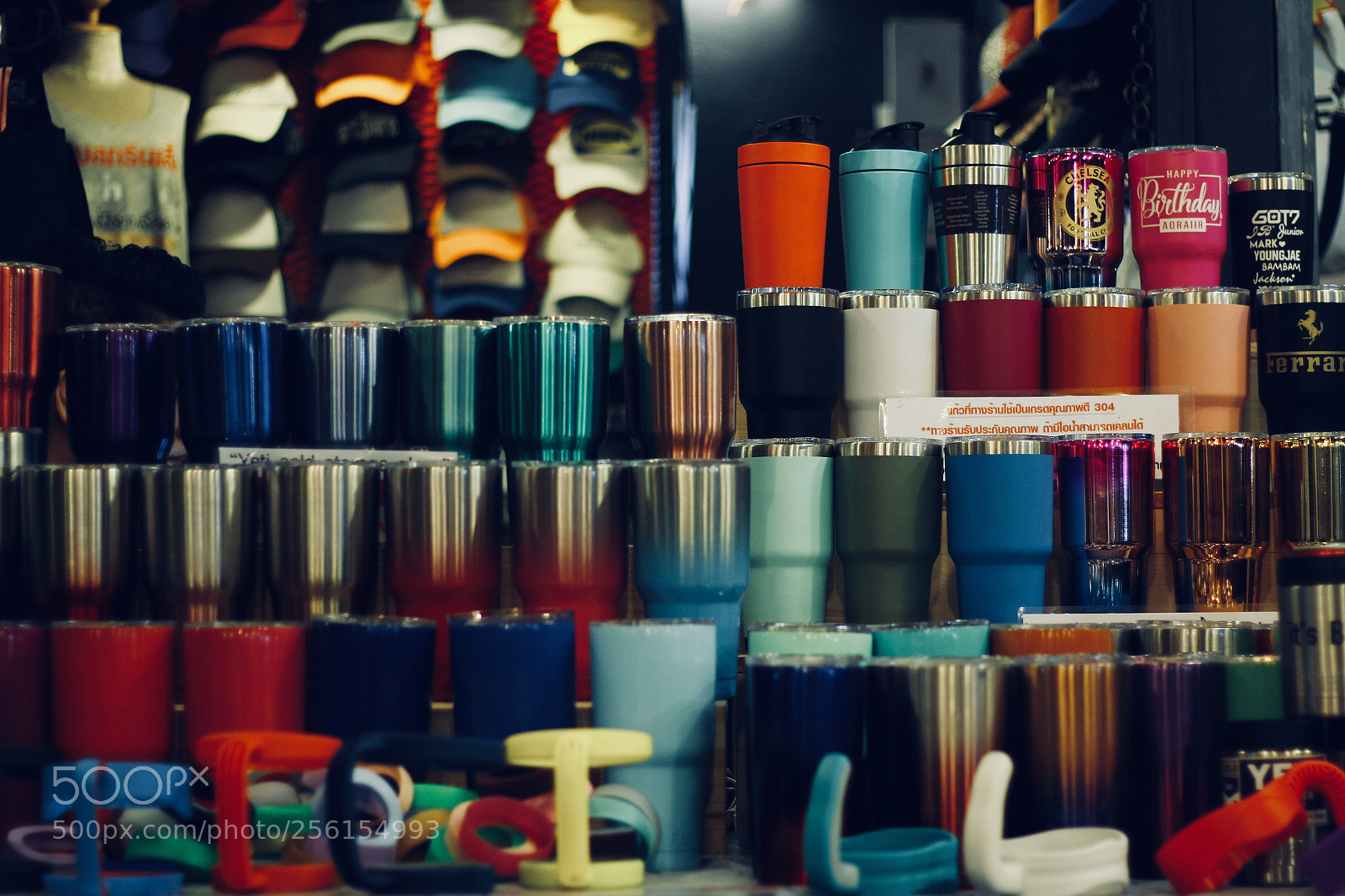 Canon EOS 60D sample photo. Untitled photography