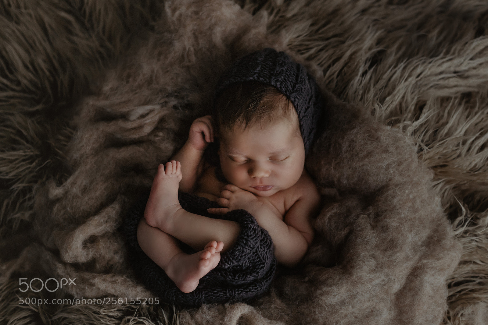 Canon EOS 6D sample photo. Baby alexander photography