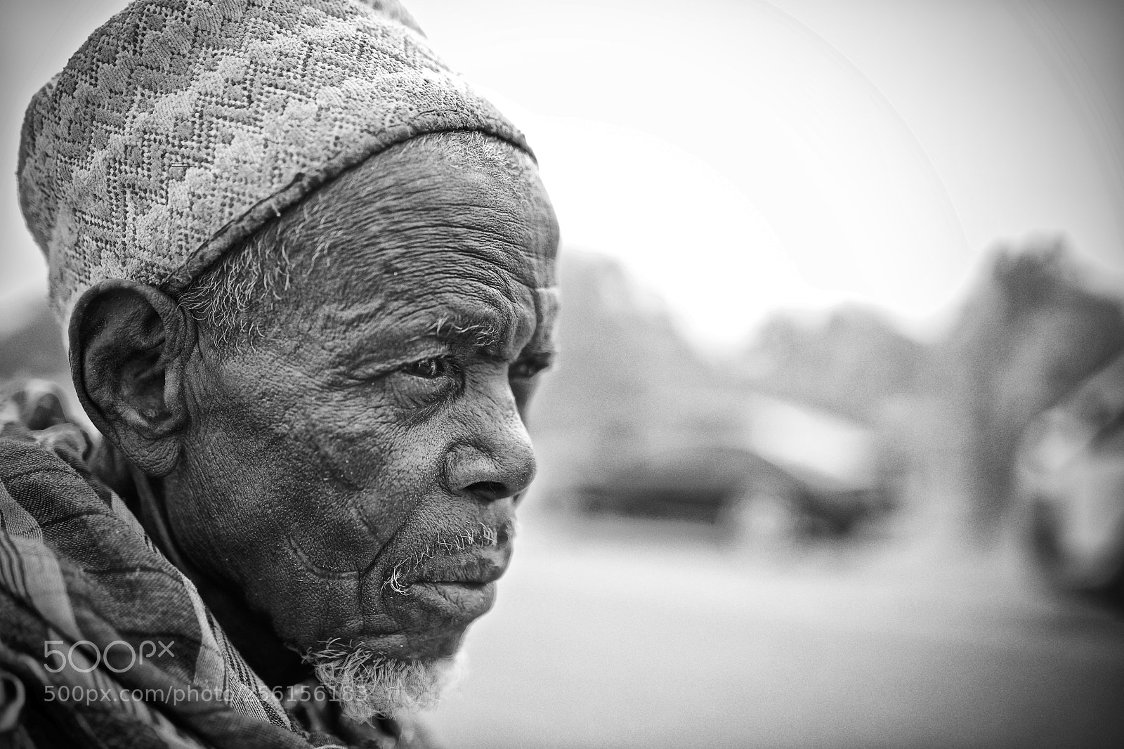 Canon EOS 5D Mark IV sample photo. Untitled photography