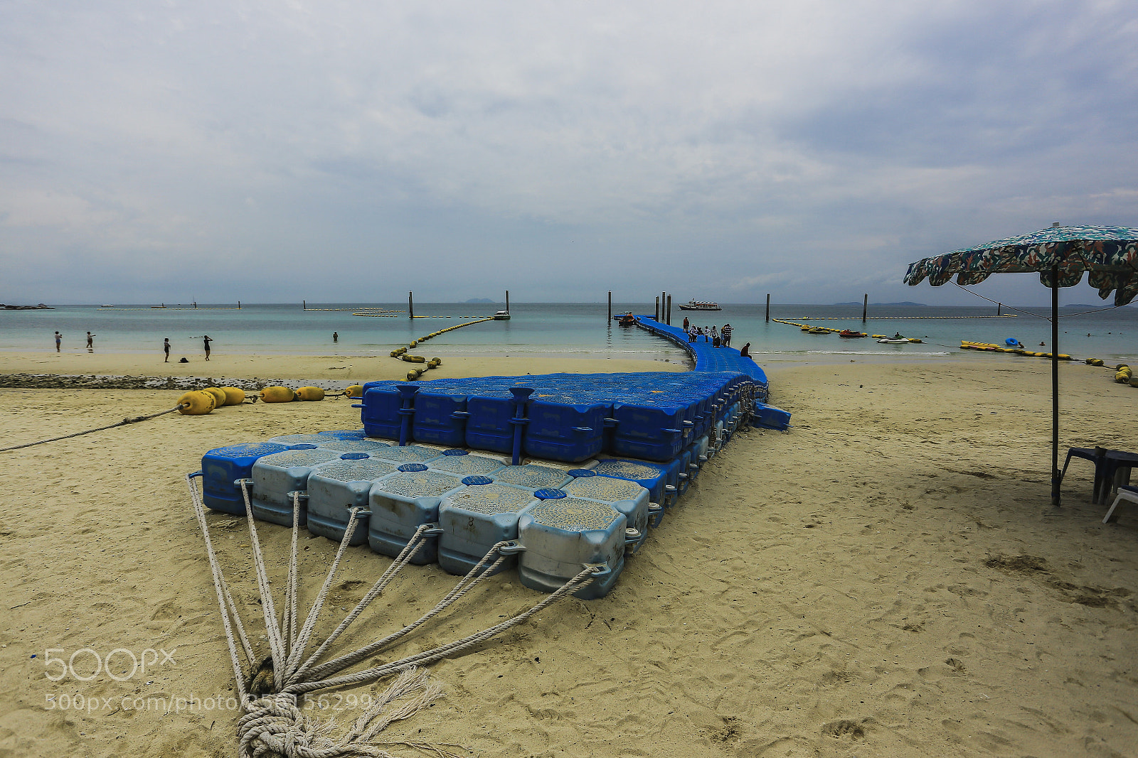 Canon EOS 6D sample photo. Untitled photography