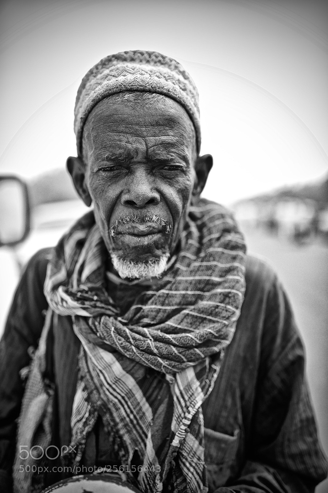 Canon EOS 5D Mark IV sample photo. Untitled photography