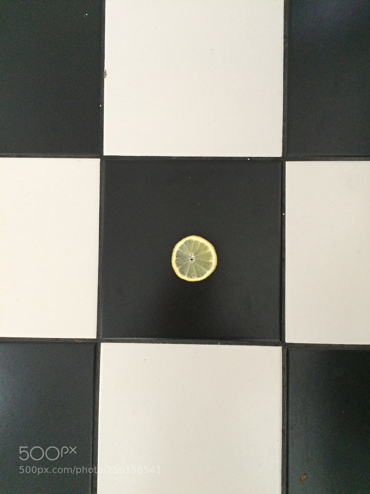 Apple iPhone 5s sample photo. Black, white, black, white photography
