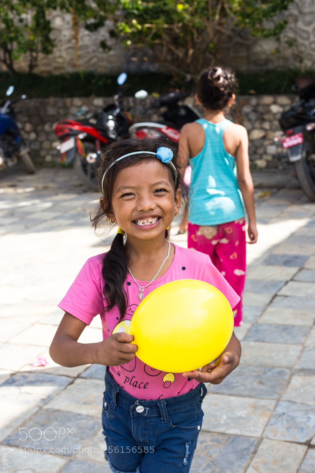 Canon EOS 6D sample photo. Img photography
