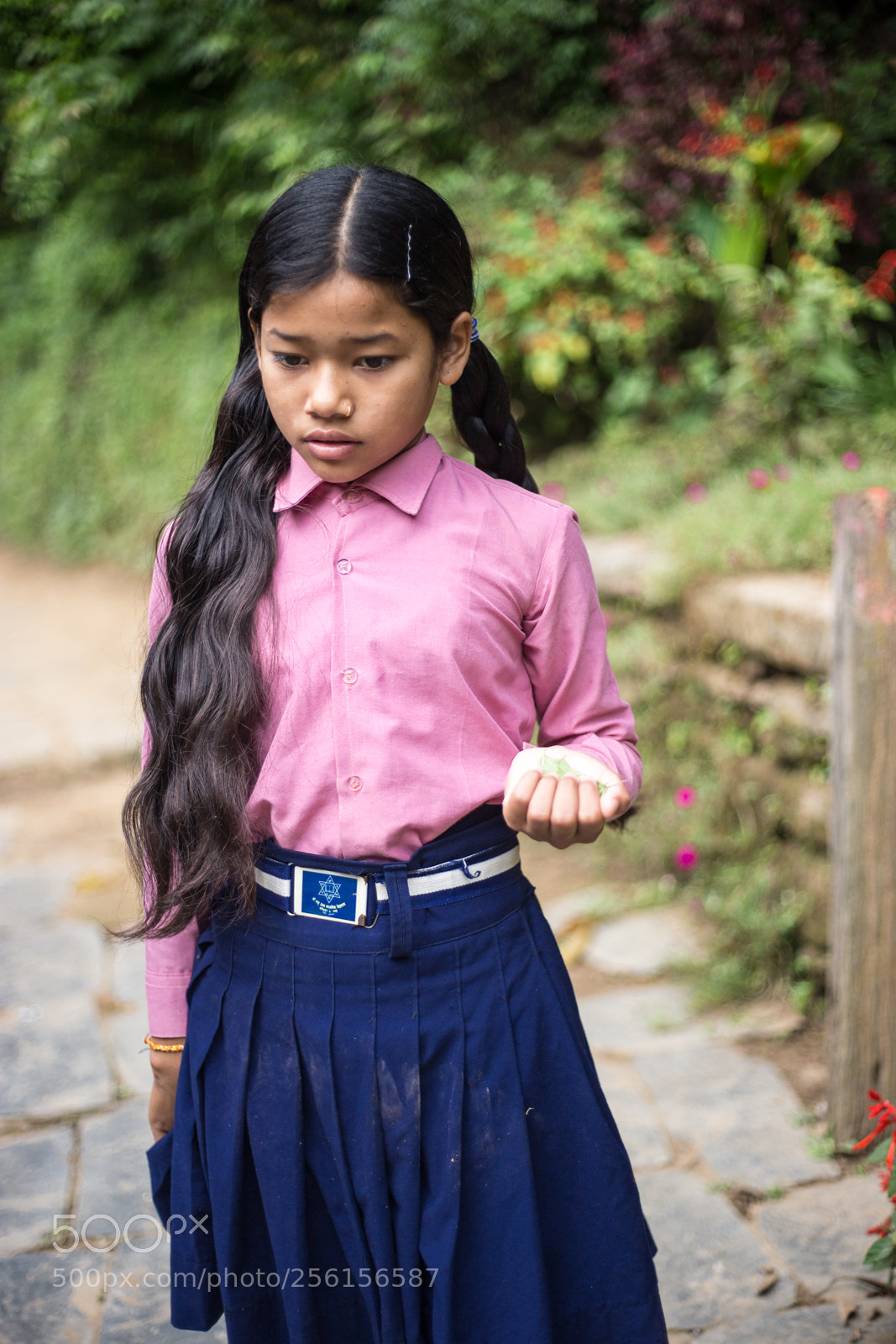 Canon EOS 6D sample photo. Img photography