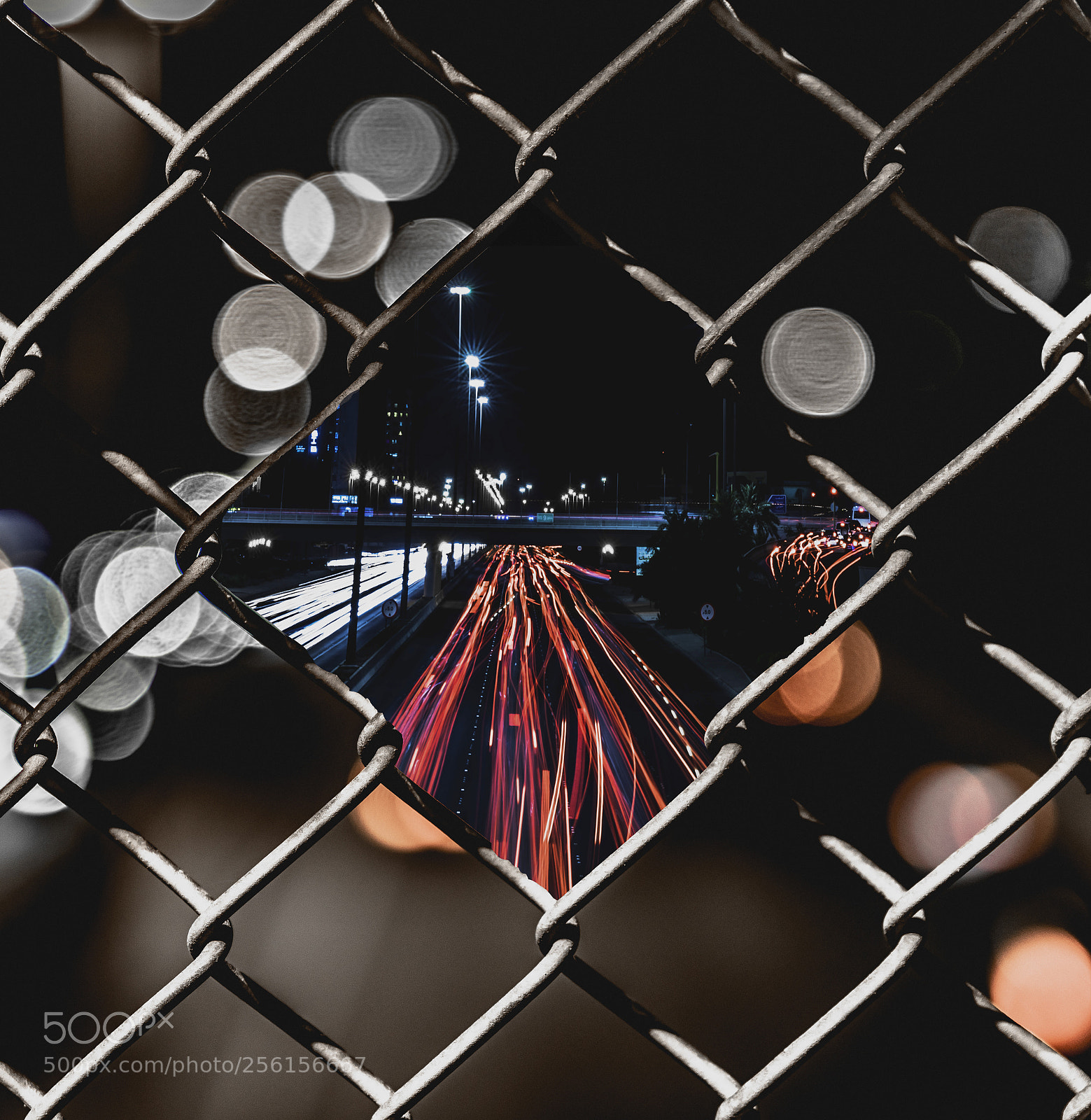 Sony a7R III sample photo. Untitled photography