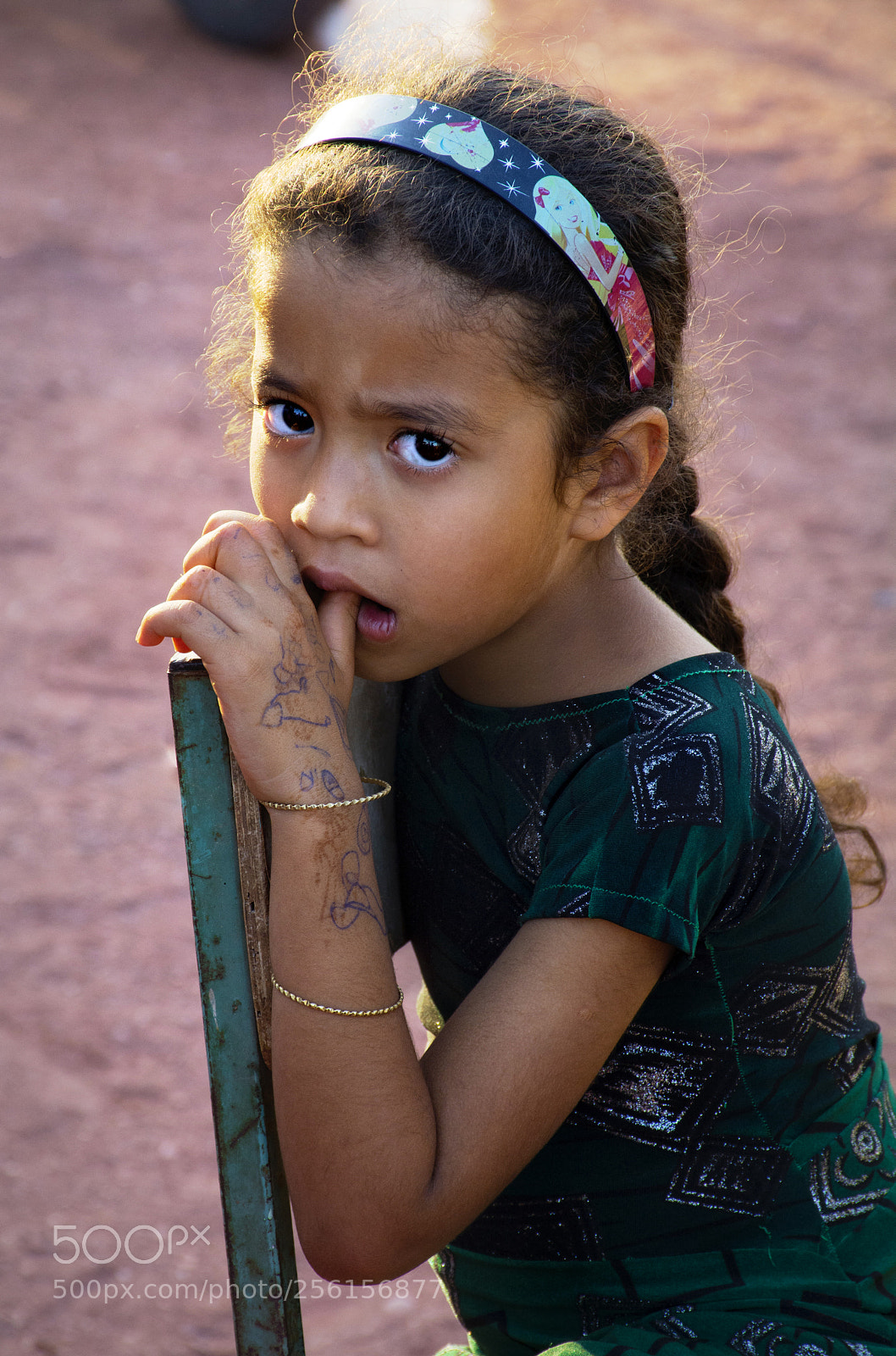 Nikon D7100 sample photo. Mah photography