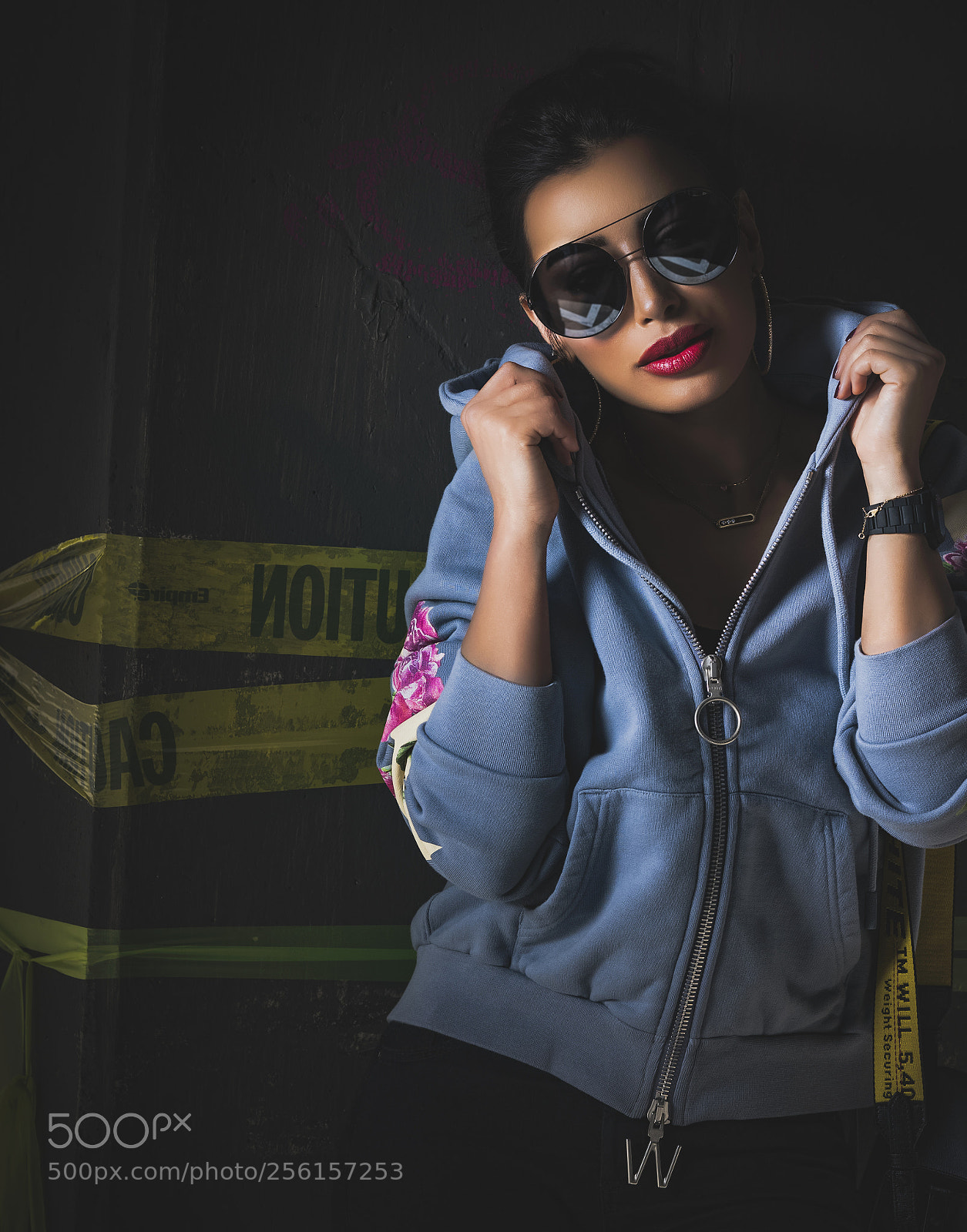 Sony a7R III sample photo. Untitled photography