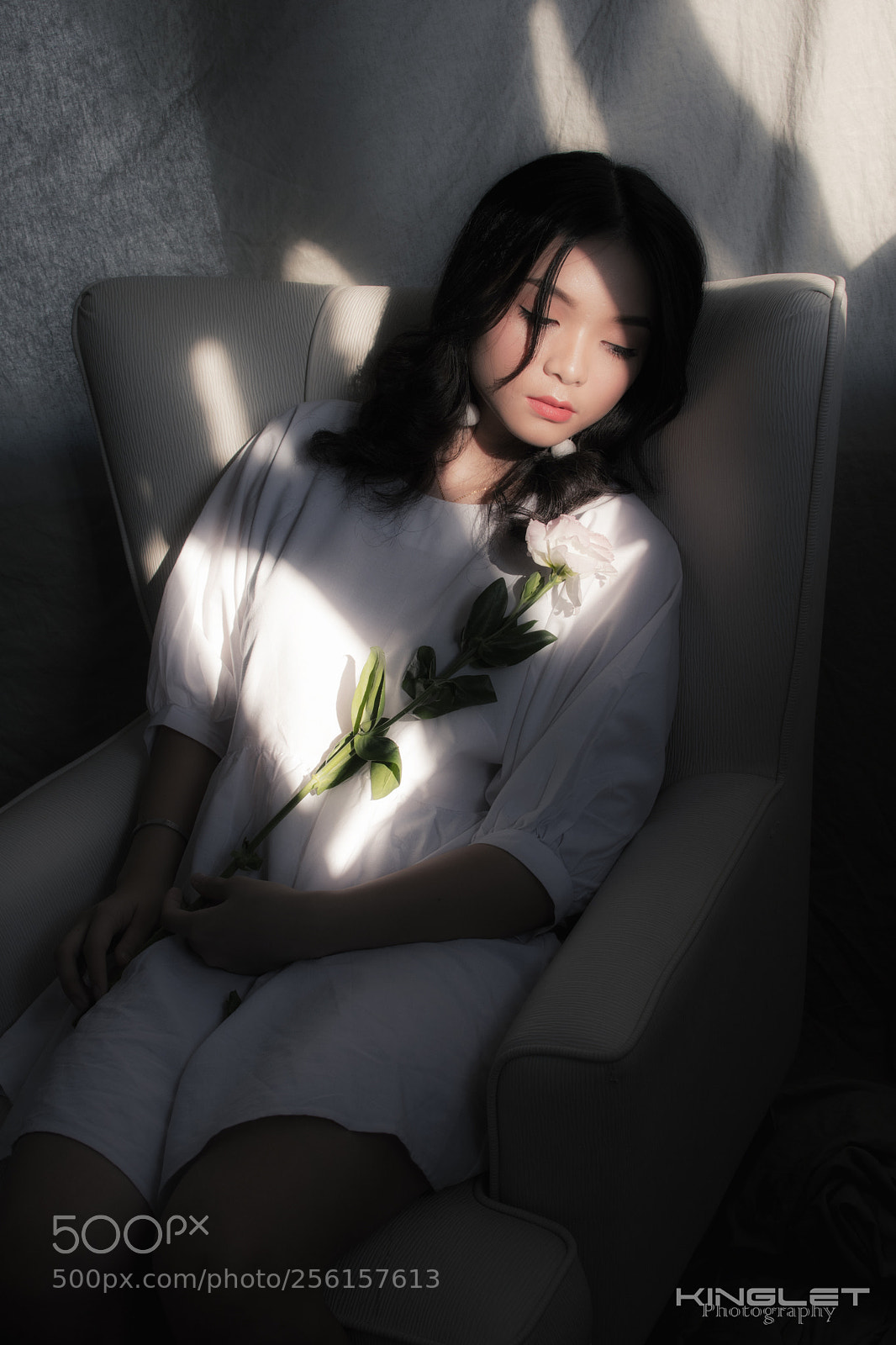 Nikon D500 sample photo. Sunshine photography