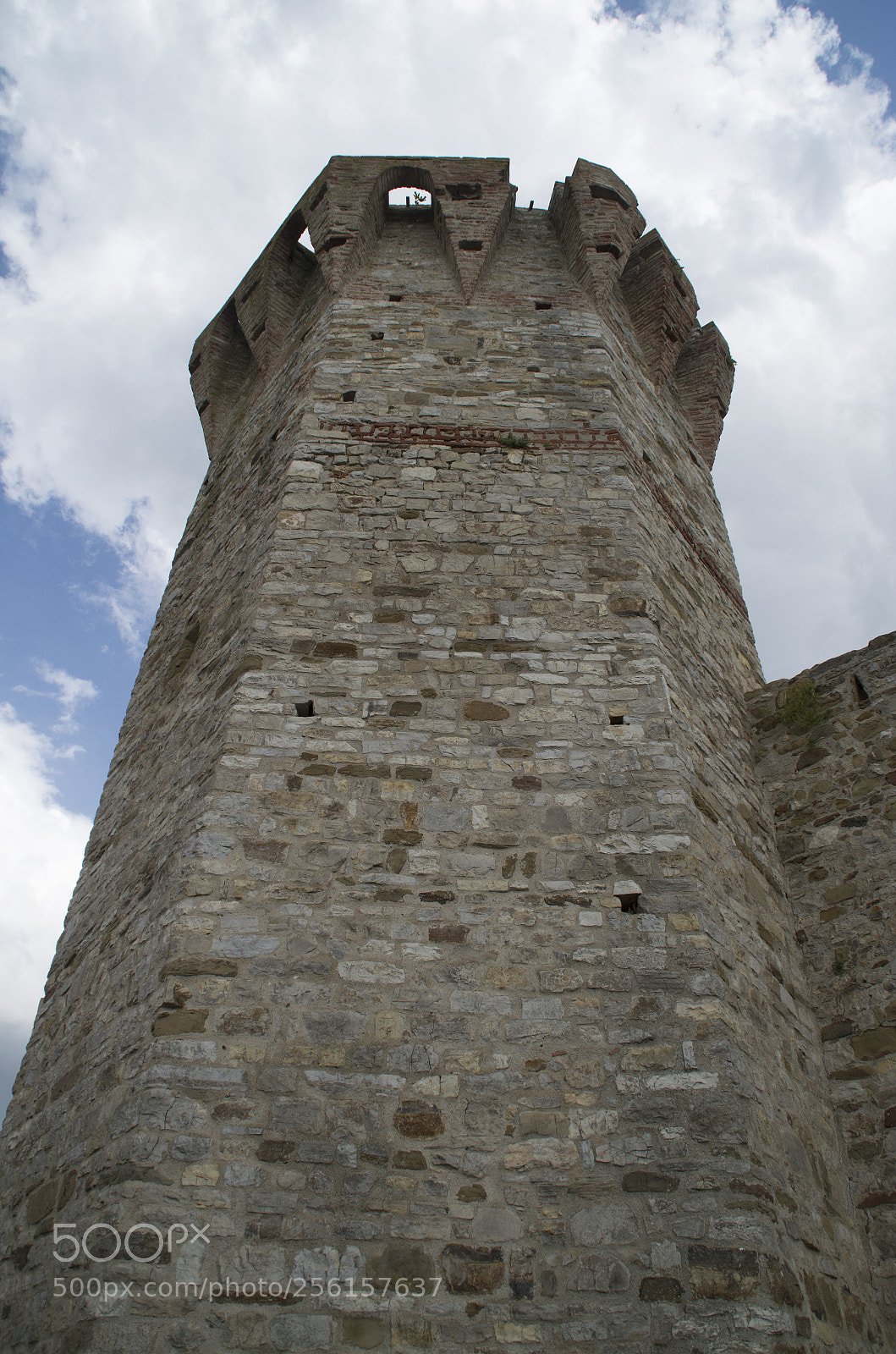 Pentax K-30 sample photo. Torre al lago trasimeno photography