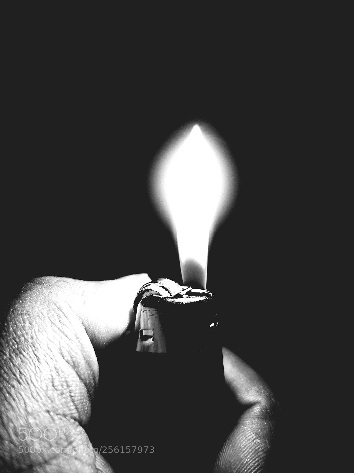 Samsung Galaxy S9+ sample photo. #light & #dark photography