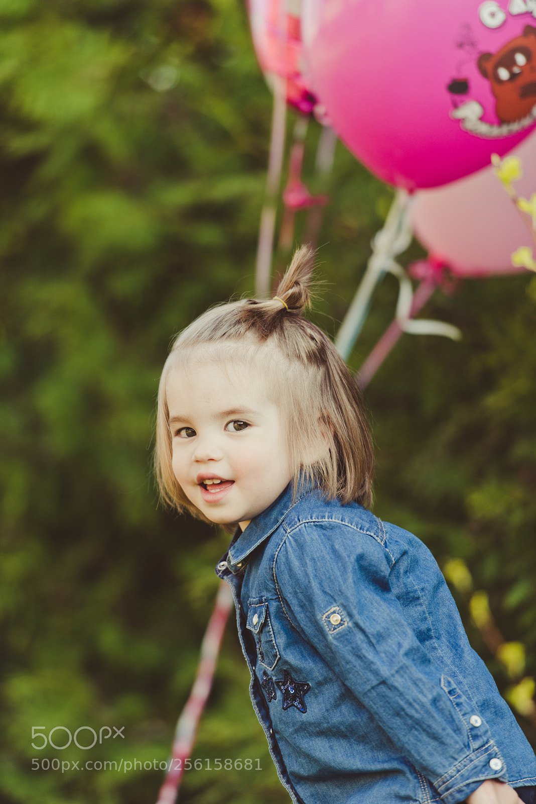 Nikon D800E sample photo. Aleksandra photography