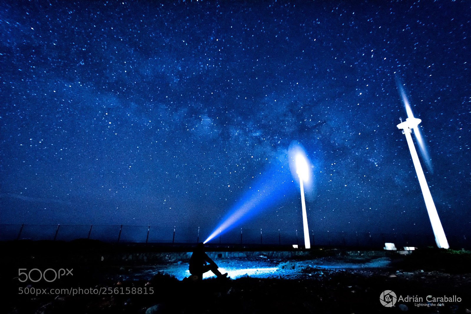 Nikon D7100 sample photo. Feel the light photography