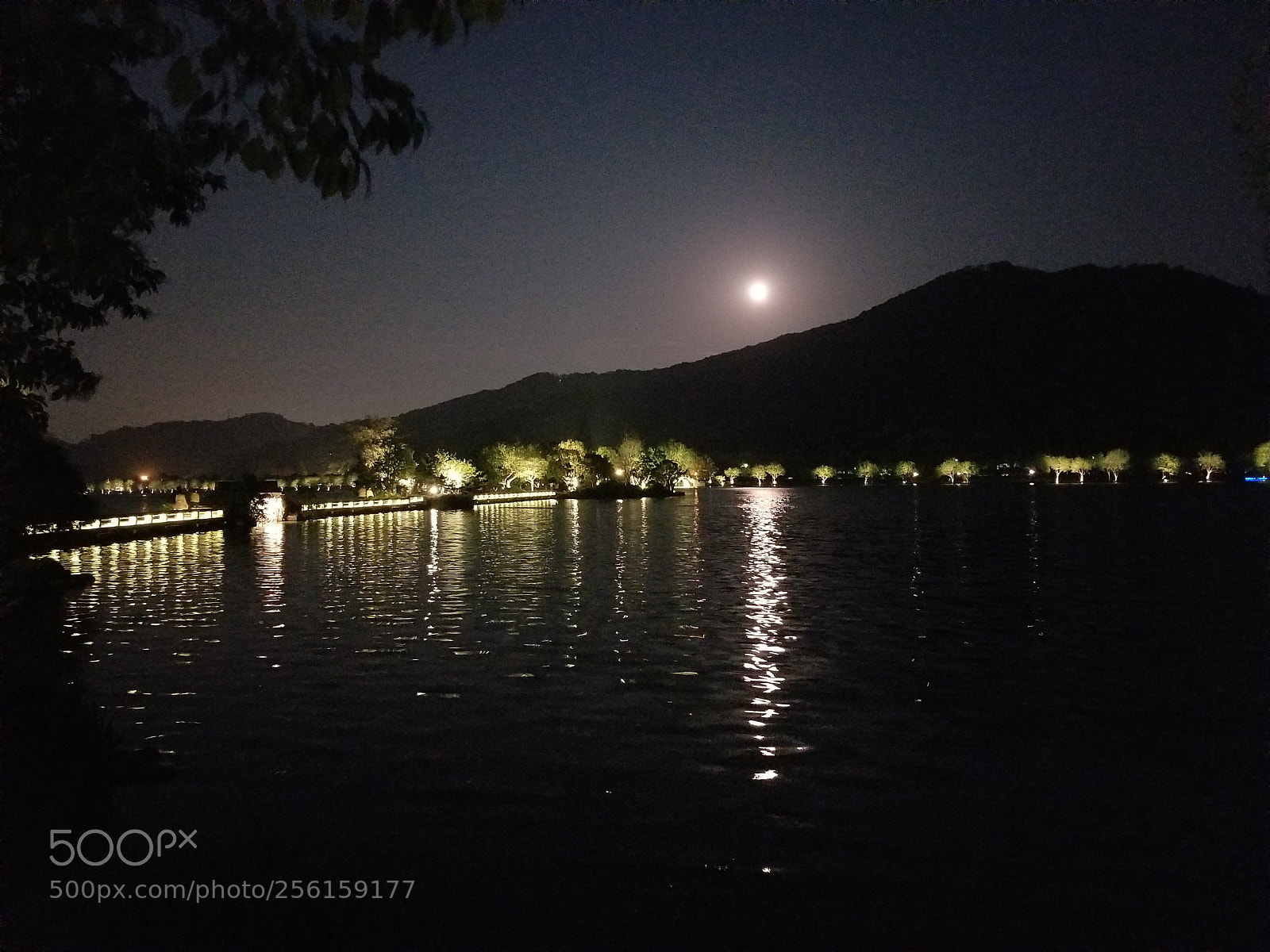 Samsung Galaxy S8+ sample photo. Untitled photography